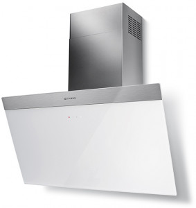 330.0529.564 Good, настенные daisy eg6 led wh a80 Faber