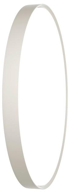 Louis Poulsen Аппликация светодиода Lp slim round sun-id-1507450 - Вид №3