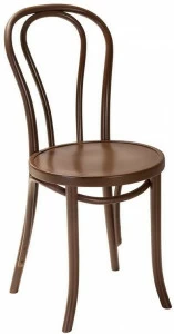 1349 Стул Венский Сканди Орех R-HOME