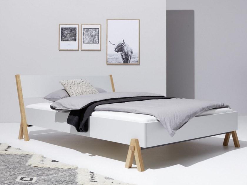 Müller Small Living Постель sun-id-1359512 - Вид №4