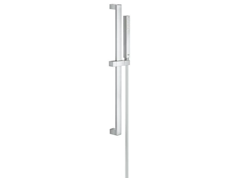 Подъемный стержень с ручным душем с гибким Grohe Euphoria Cube ARCH-00090684