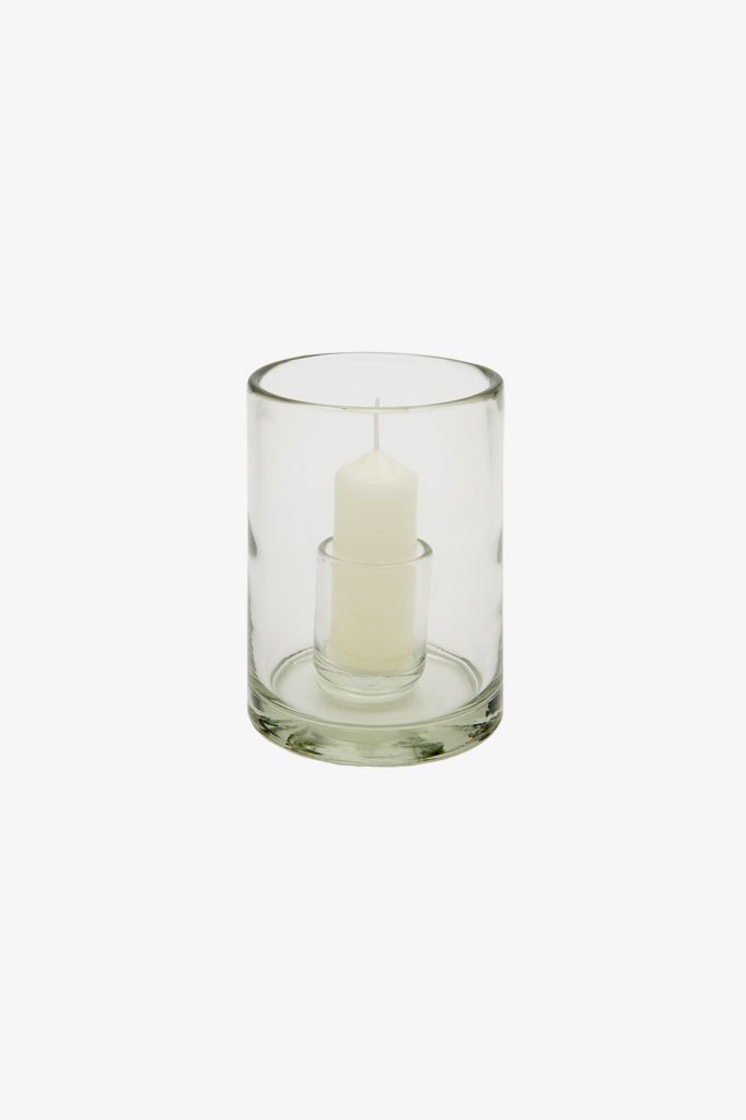 CNHR02 Clarion Extra Small Hurricane Waterworks