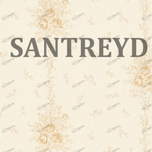 34500-4 Обои A.S. Creation Chateau 5 345004