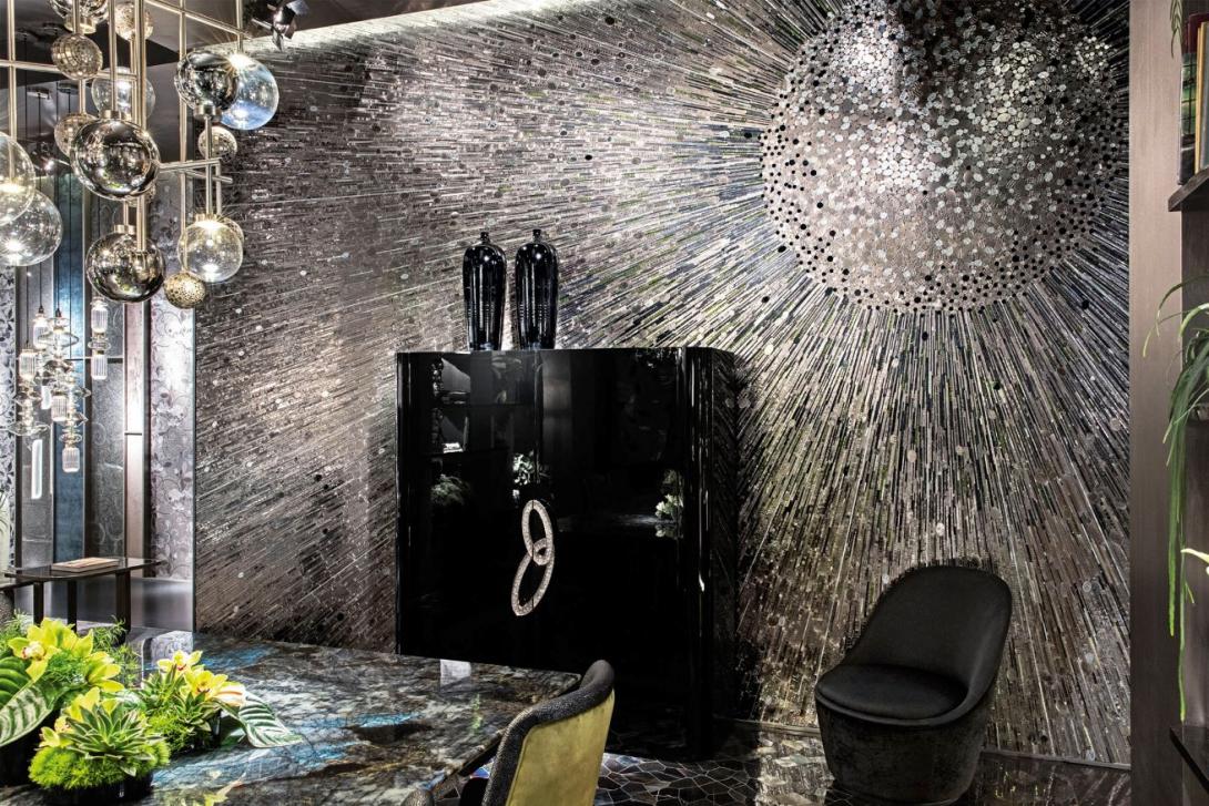 SICIS Fluxus Madia sun-id-1989809