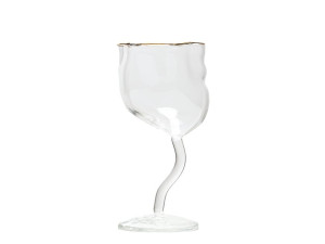 Бокал для вина