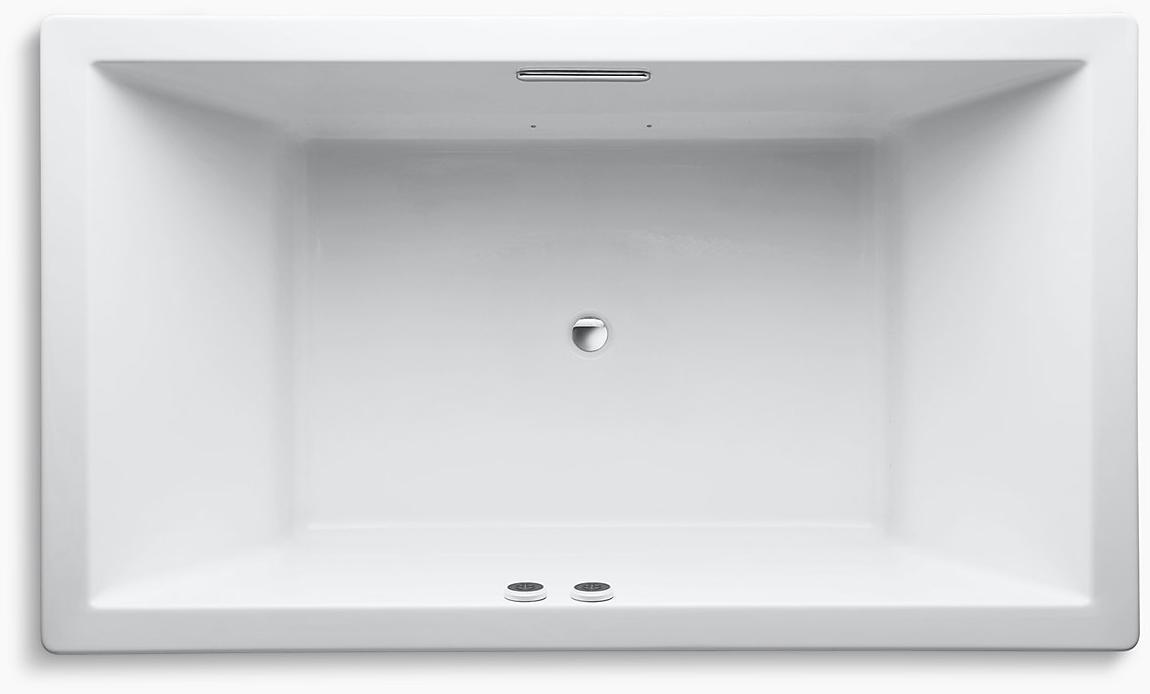 KOHLER  K-1174-GW-NY  - Вид №2