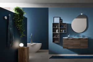 Комплект мебели 64 Arcom E.ly