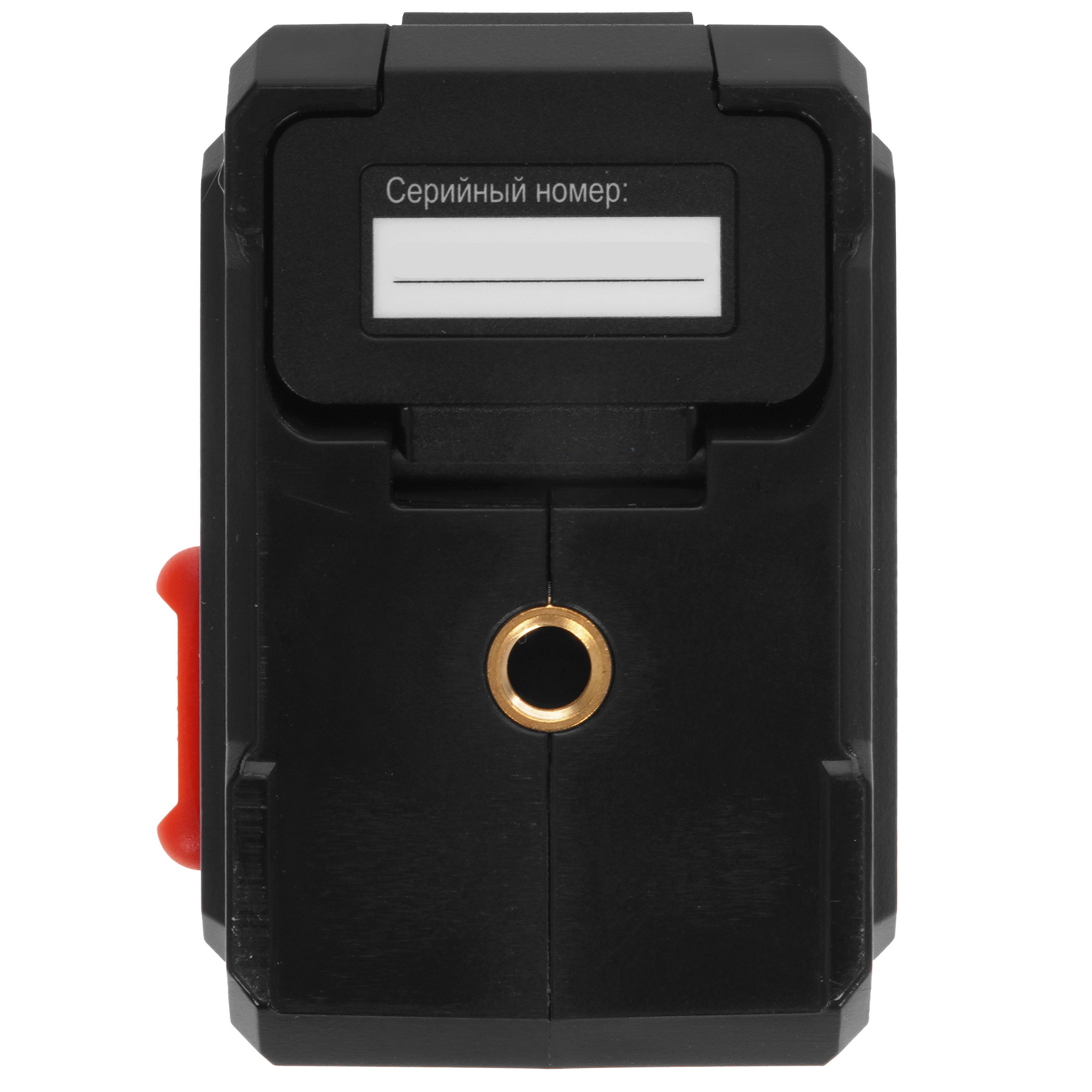 Лазерный нивелир Ресанта ПЛ-2 Green 9215074 STDN-0136431 - Вид №5