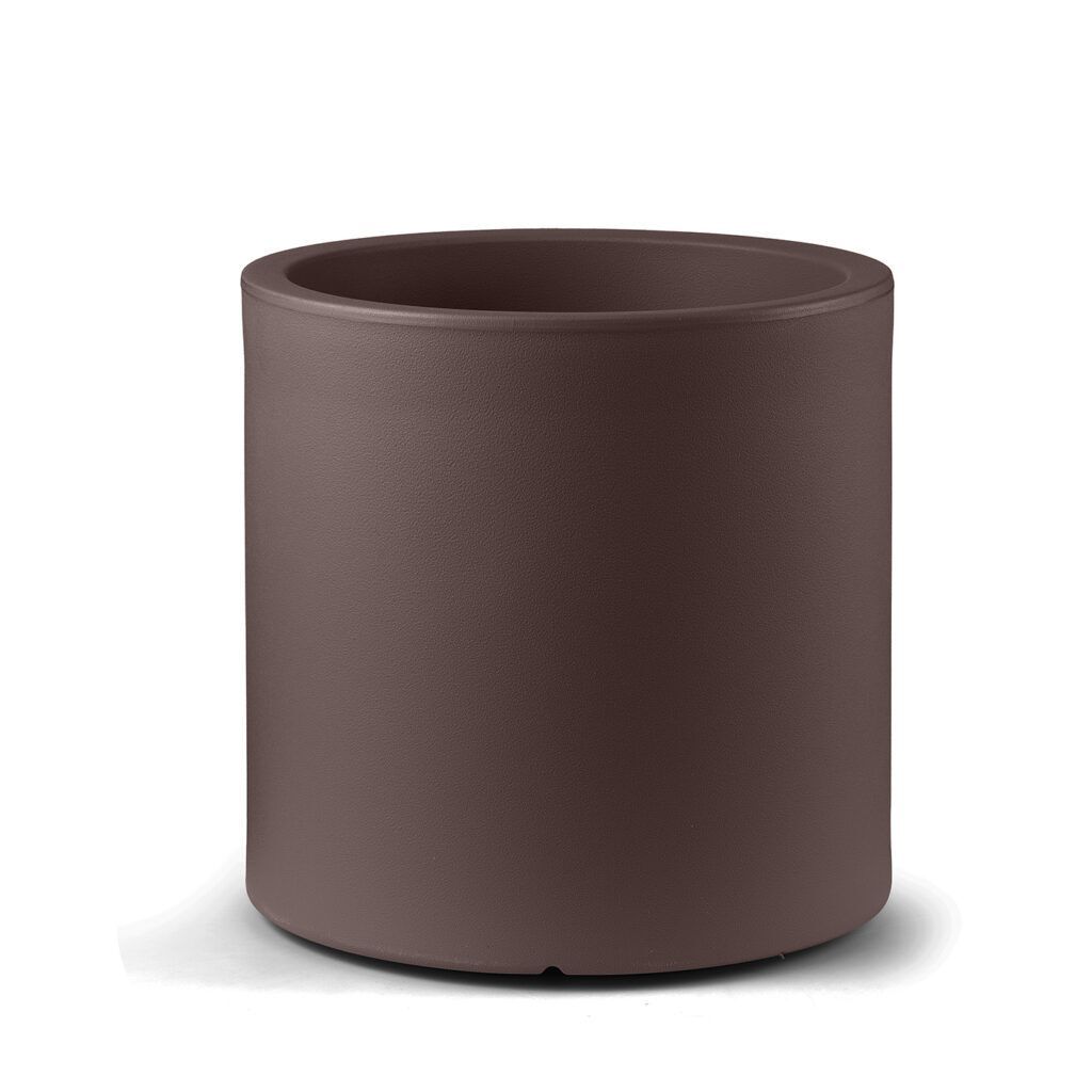 Полиэтиленовый садовый горшок Lyxo Design LOTO ARCH-00002434 - Вид №4