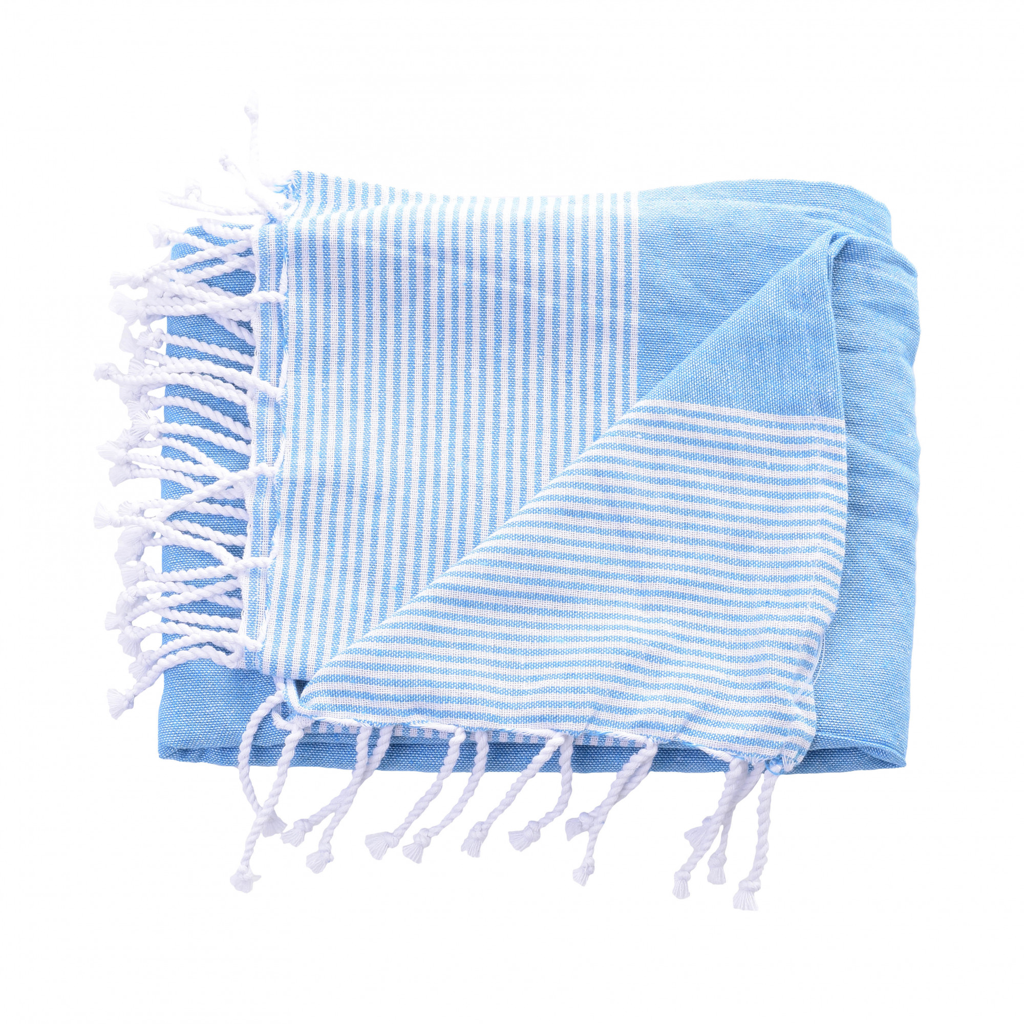 5846807.0021 ПЛЯЖНОЕ ПОЛОТЕНЦЕ TO4ROOMS 