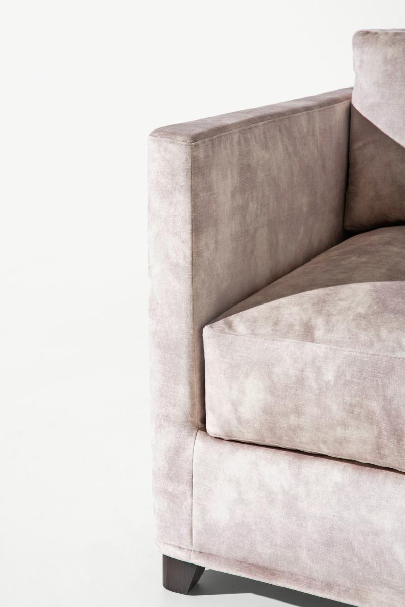 Kate Кресло Oasis Bathroon Kate Santreyd - Вид №3