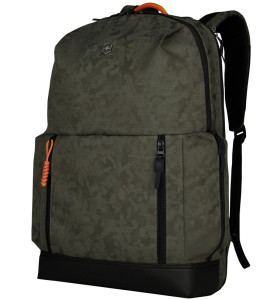 609847 Рюкзак Flapover Laptop 15 Victorinox Altmont Classic