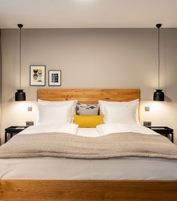 T33 Аксессуары vola  - Вид №105