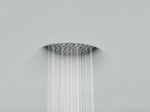 mg12 Встроенная лейка дождевого душа Bombo Sbo.001.g21