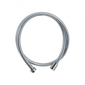 FLBG200CV Miroeurope Гибкий