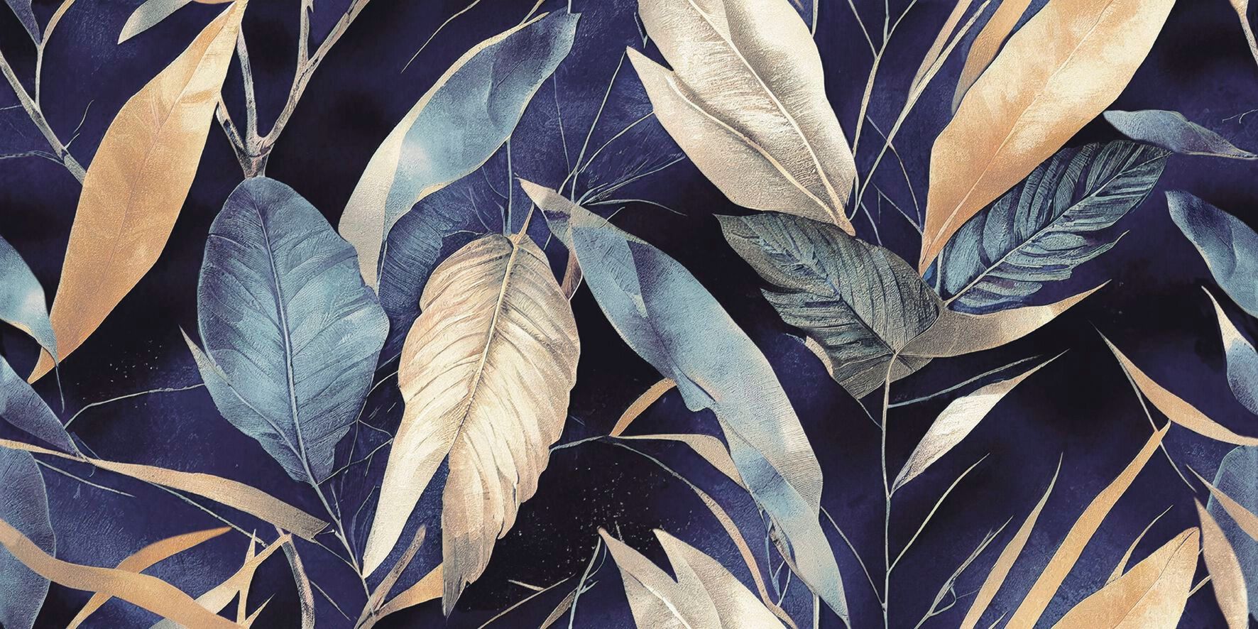 Пол / облицовка из керамогранита Ceramiche Brennero Decorset ARCH-00103923 - Вид №7