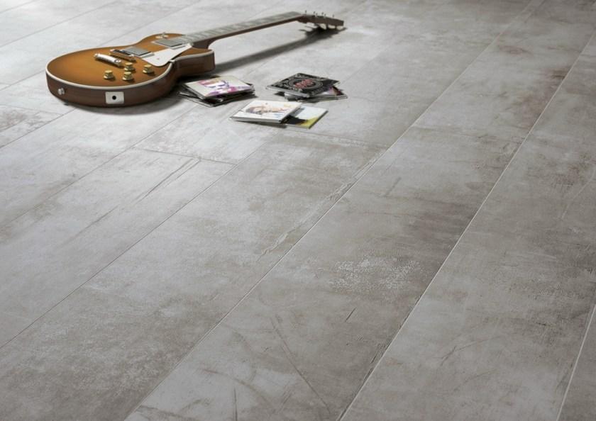 Ceramiche Refin Напольная / настенная плитка из керамических материалов Effetto cemento sun-id-1489401 - Вид №2