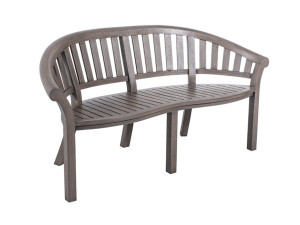 72.00.0716 Банк принцессы старый серый Mbm