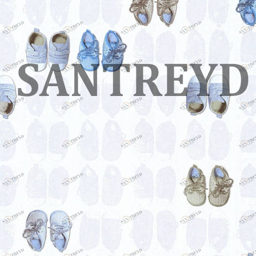 35862-2 Обои A.S. Creation Little Stars 358622