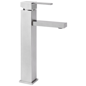 932265 Смеситель для раковины WA510 WAGNER_EWAR A-LINE