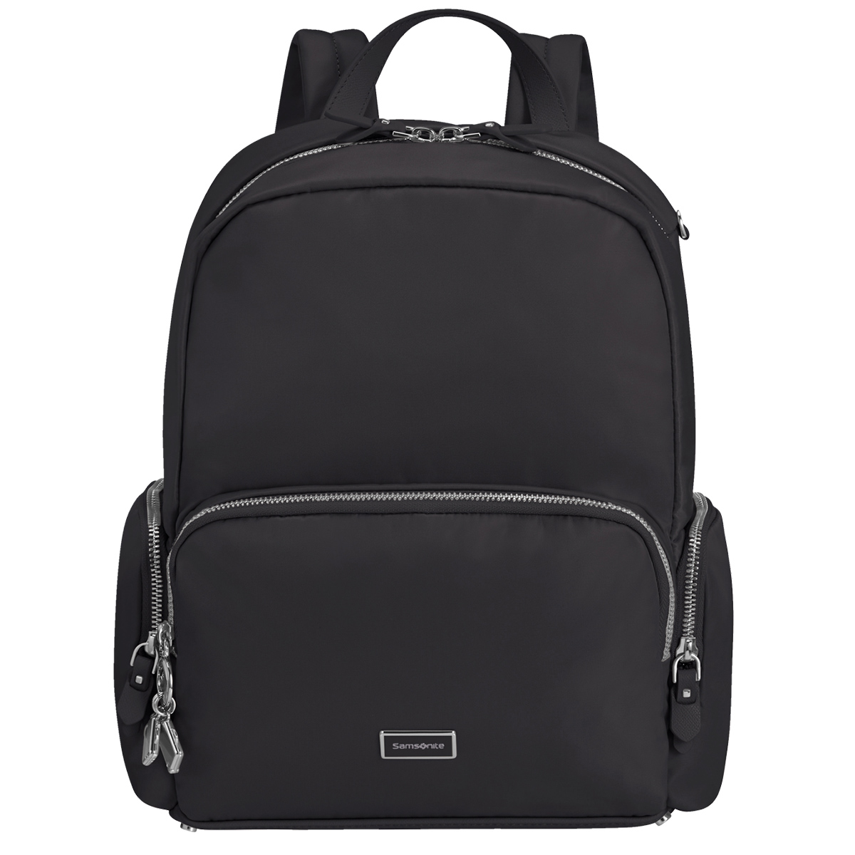 KC5-09009 Рюкзак KC5*009 .0 Backpack Samsonite Karissa 2 