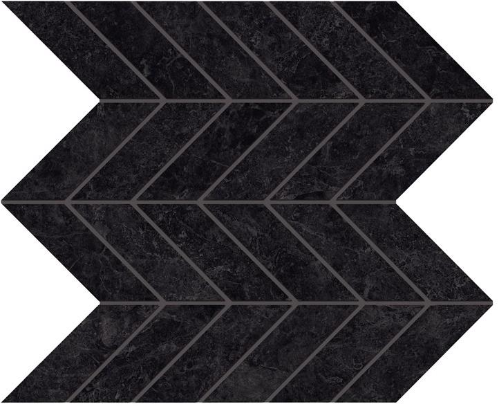 Marca Corona Настенная / напольная плитка из керамогранита с эффектом камня Foyer sun-id-1450202 - Вид №6