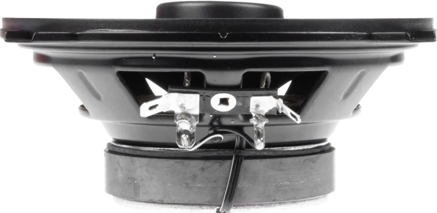 9248123 Коаксиальная акустическая система AMP Beat 502 v2 STDN-0104118 - Вид №5