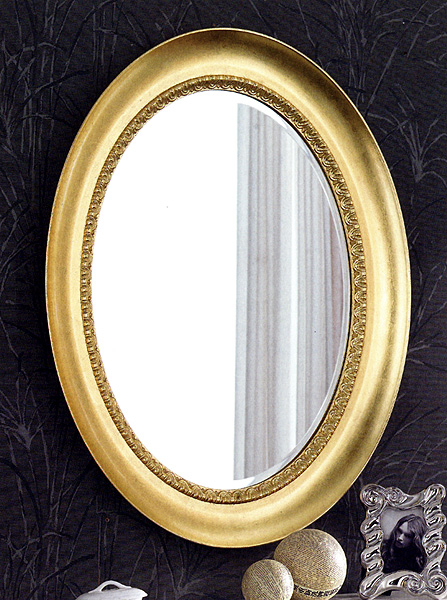 Зеркало  GIULIACASA VI71908/3-B-R-LS 