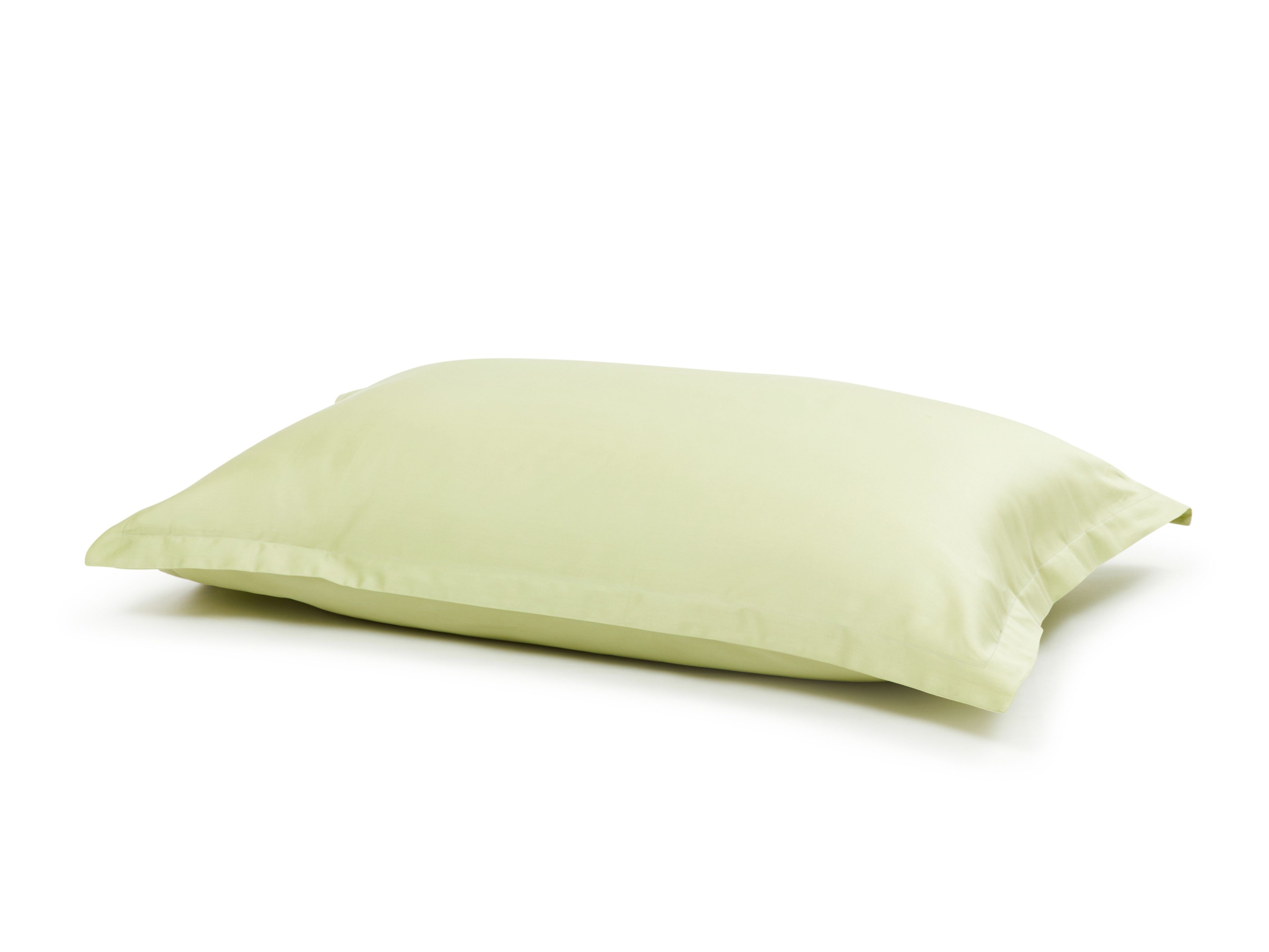 Хлопок сплошной цвет наволочка Lanerossi ESTE ARCH-00009098