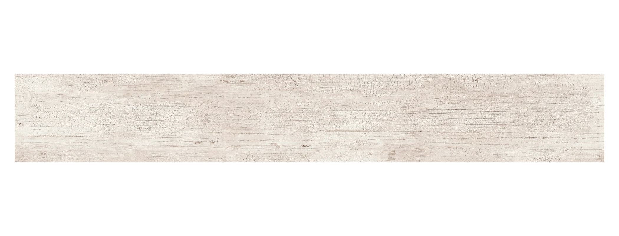 Пол / облицовка керамогранита под дерево Versace Ceramics Eterno ARCH-00056733 - Вид №2