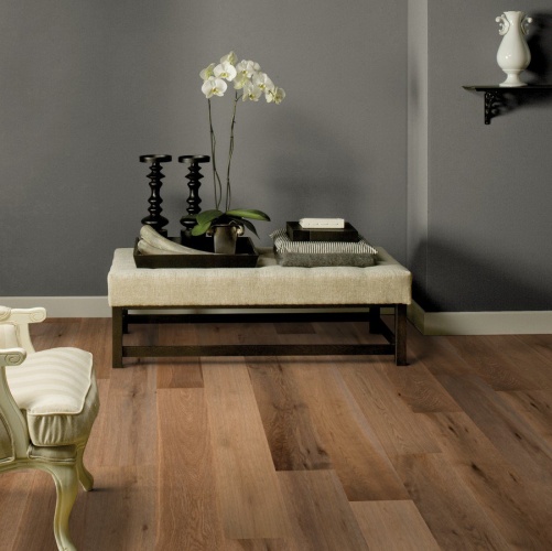 Паркетная доска Solidfloor Пасифик 1190198 - Вид №27