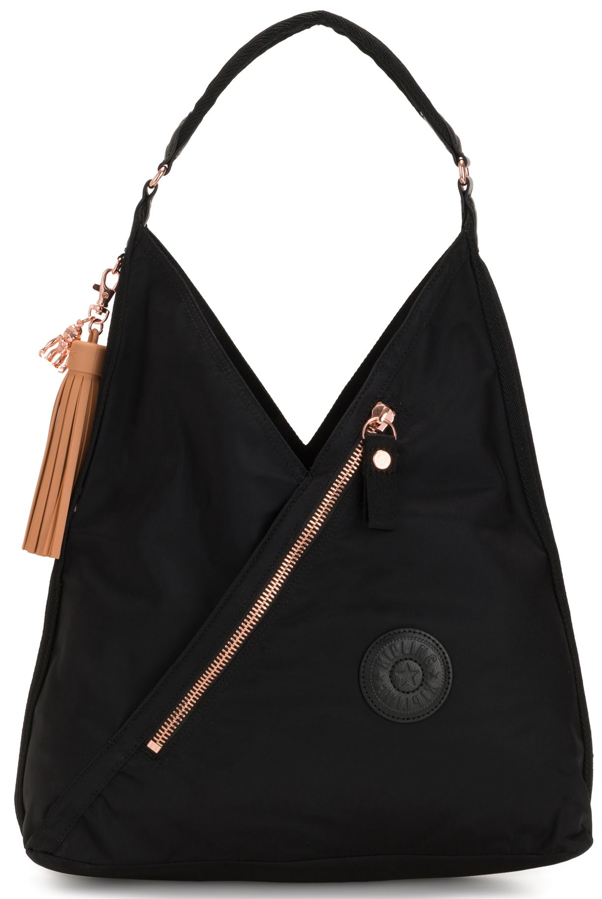 KI488153H Сумка Bag Kipling Olina 