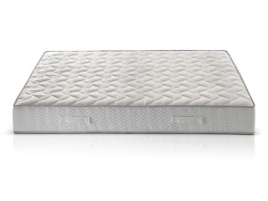 Гипоаллергенный матрас ручной работы для отеля