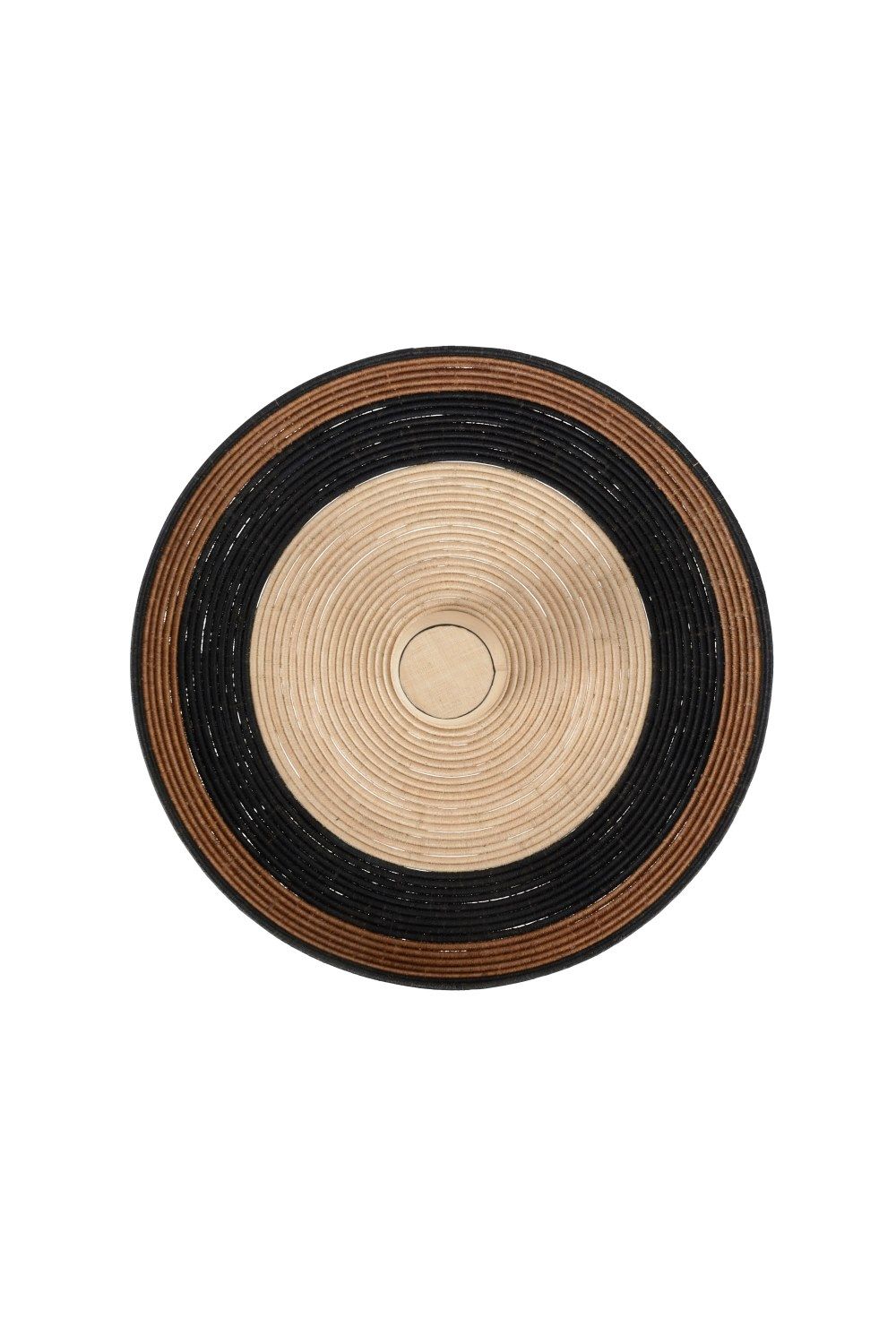 Applique a LED in abaca Forestier Трава ARCH-00120567 - Вид №35