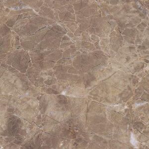 NEMO КЕРАМОГРАНИТ КОРИЧНЕВЫЙ 40Х40