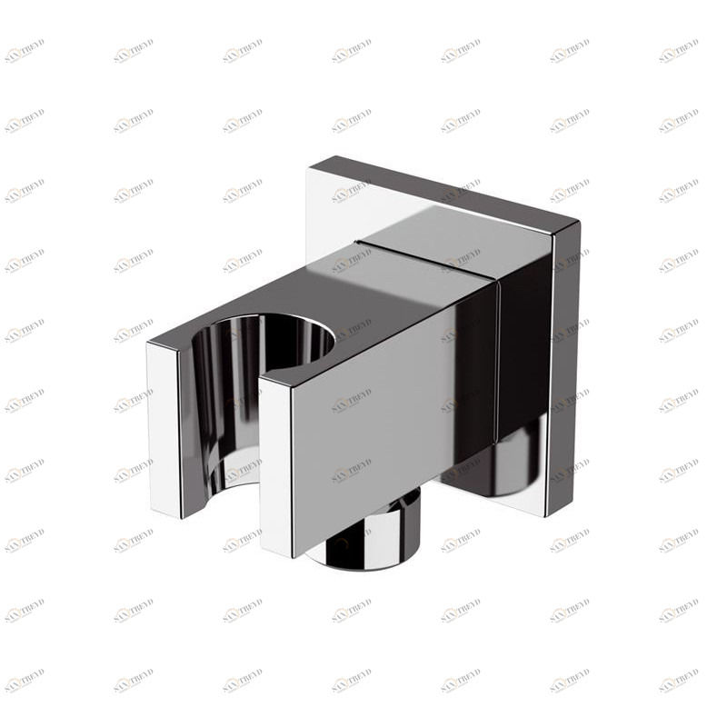 A547Q  DANIEL RUBINETTERIE 