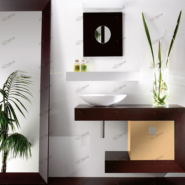 КОМПЛЕКТ МЕБЕЛИ COUNTER 120 СМ THERMOWOOD CARMENTA