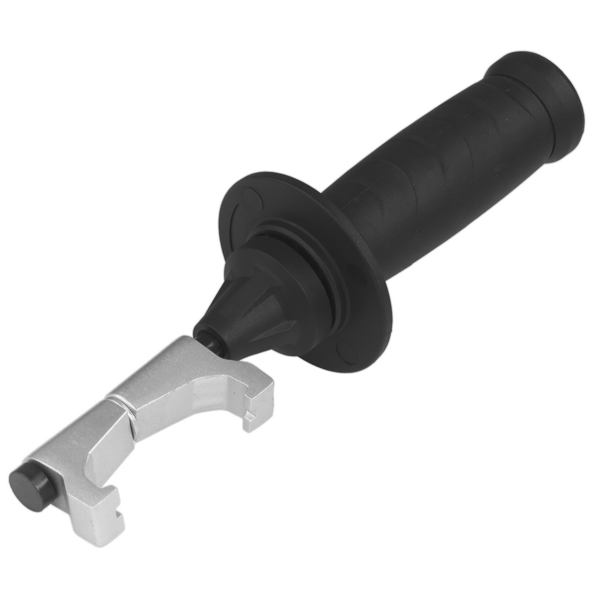 Дрель-шуруповерт KLPRO KLNM18B-20 9154016 STDN-0069209 - Вид №7