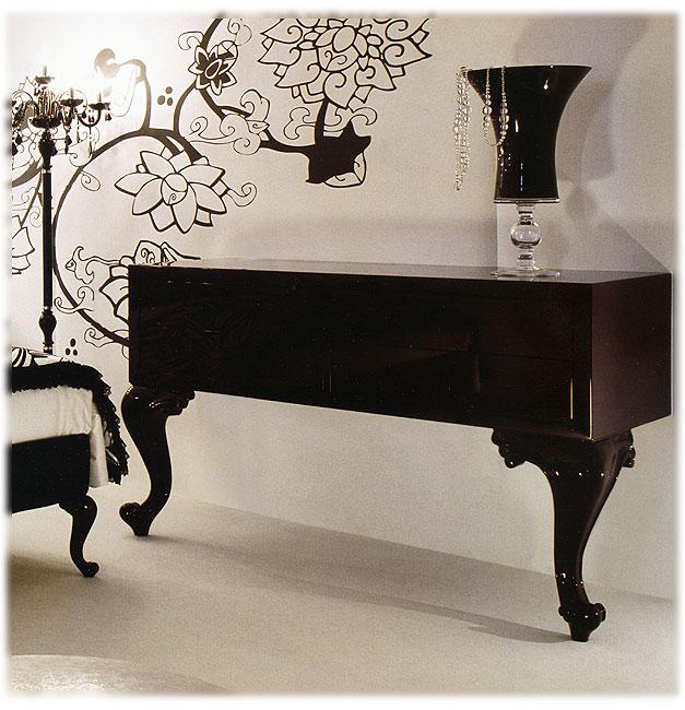 Комод KELLY HALLEY 930 Why not