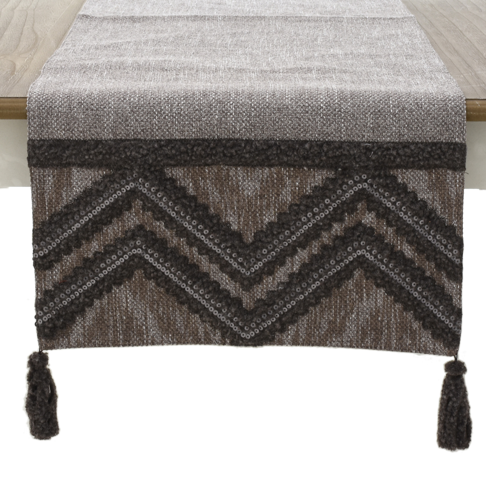 3840300.0017 скатерть-дорожка TO4ROOMS  - Вид №1