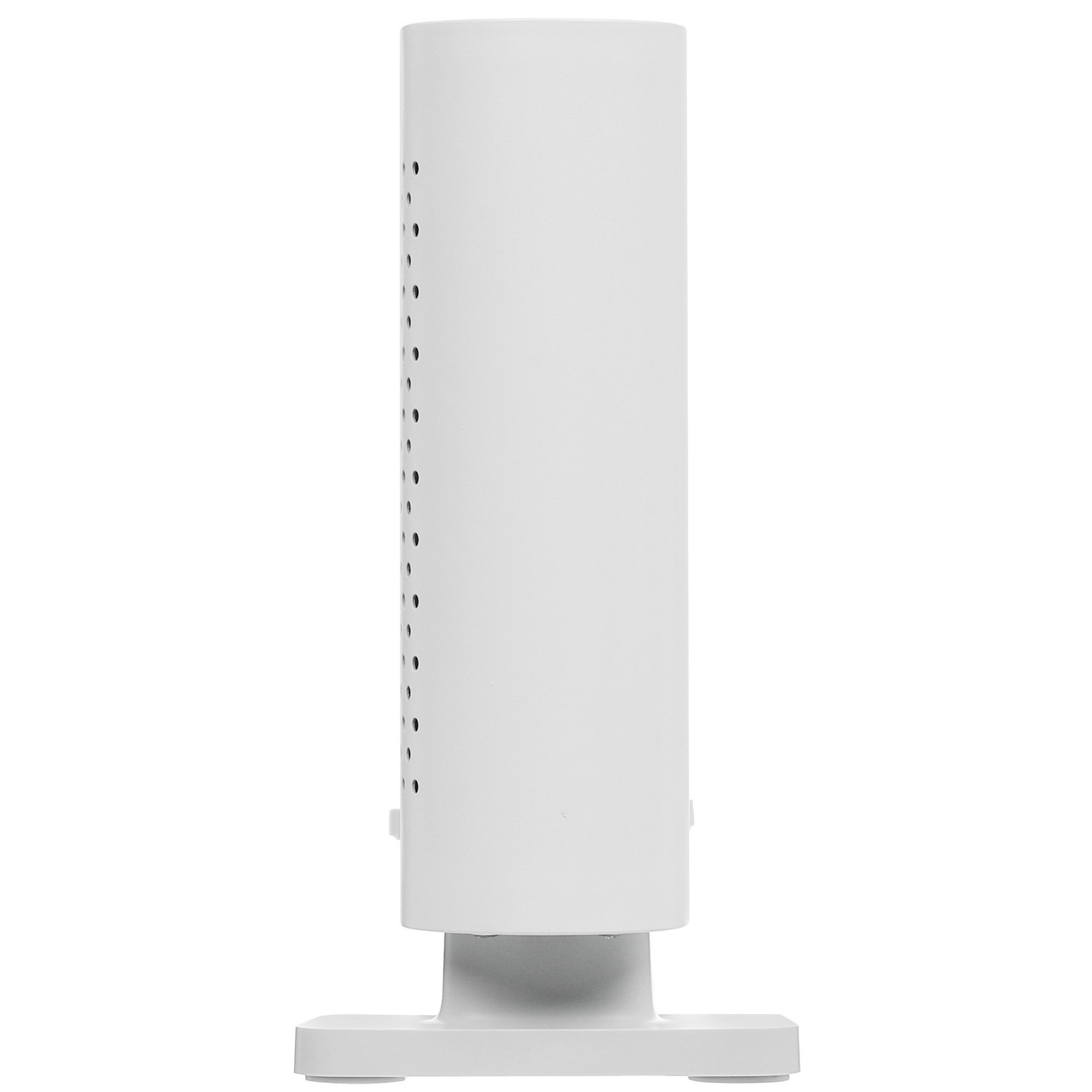 5403980 Конвектор MIJIA graphene heater STDN-0045553 - Вид №2