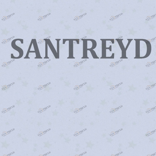 71004 Обои Marburg Kunderbunt