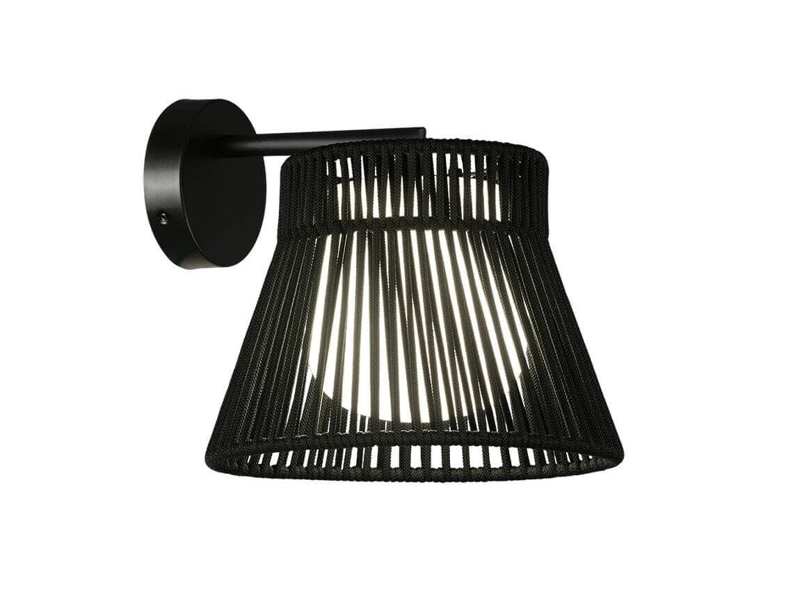 Светодиодная наружная настенная лампа Olé Lighting Kora ARCH-00111438