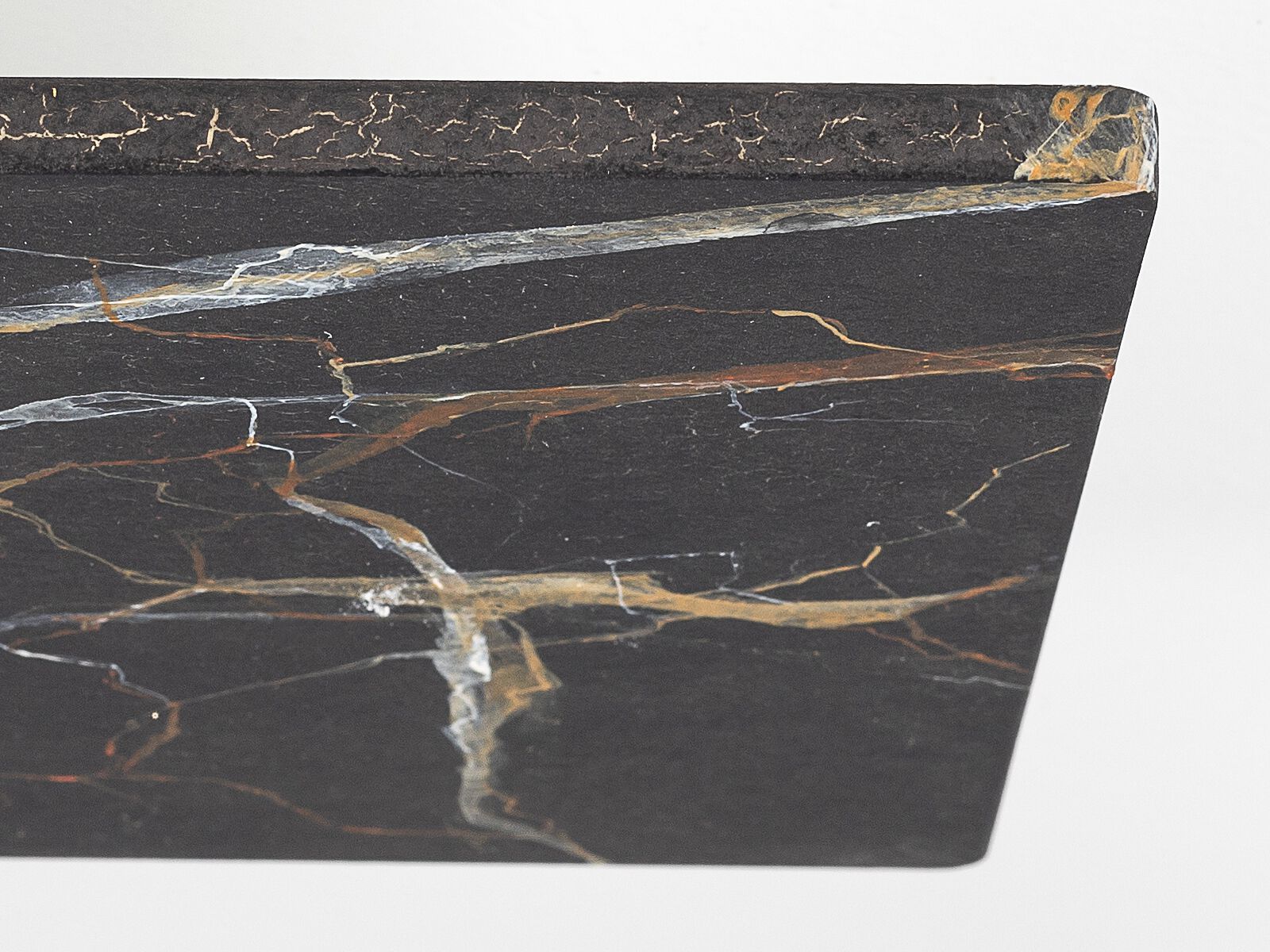 Светодиодный торшер из стекловолокна Hind Rabii солнечные часы ARCH-00097421 - Вид №12