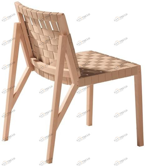 Capdell Стул из бука Marta sun-id-1434513