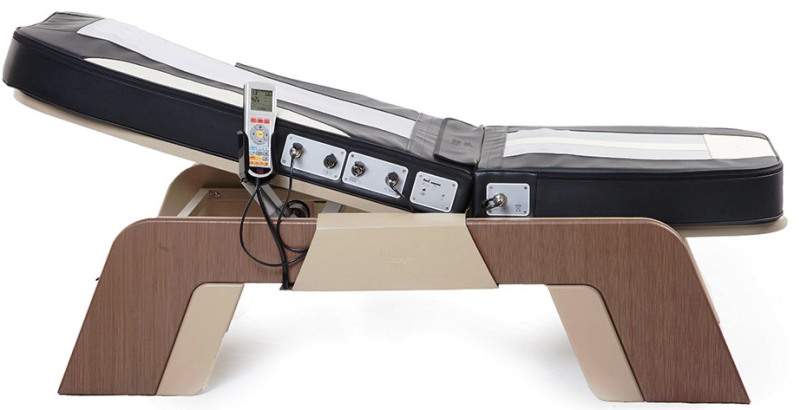 JMB-004/ALL Массажная кровать LUX TAG LUX-TAG  - Вид №1