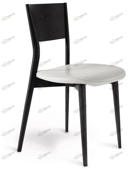 MisuraEmme Мягкое кресло из массива дерева Atelier sun-id-1353994