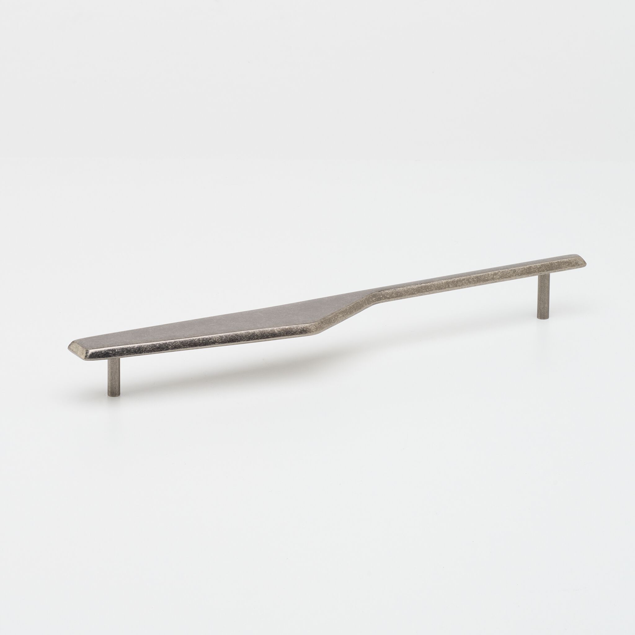 Латунная мебельная ручка Lo & Co Interiors Line Series ARCH-00089012 - Вид №9