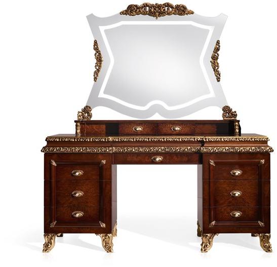 A.R. Arredamenti Туалет мобильный Grand royal 1480/a - Вид №1