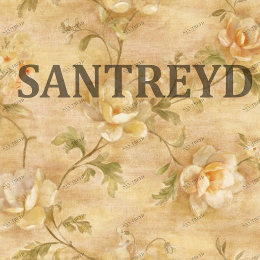 AB20807 Обои Seabrook Esplanade